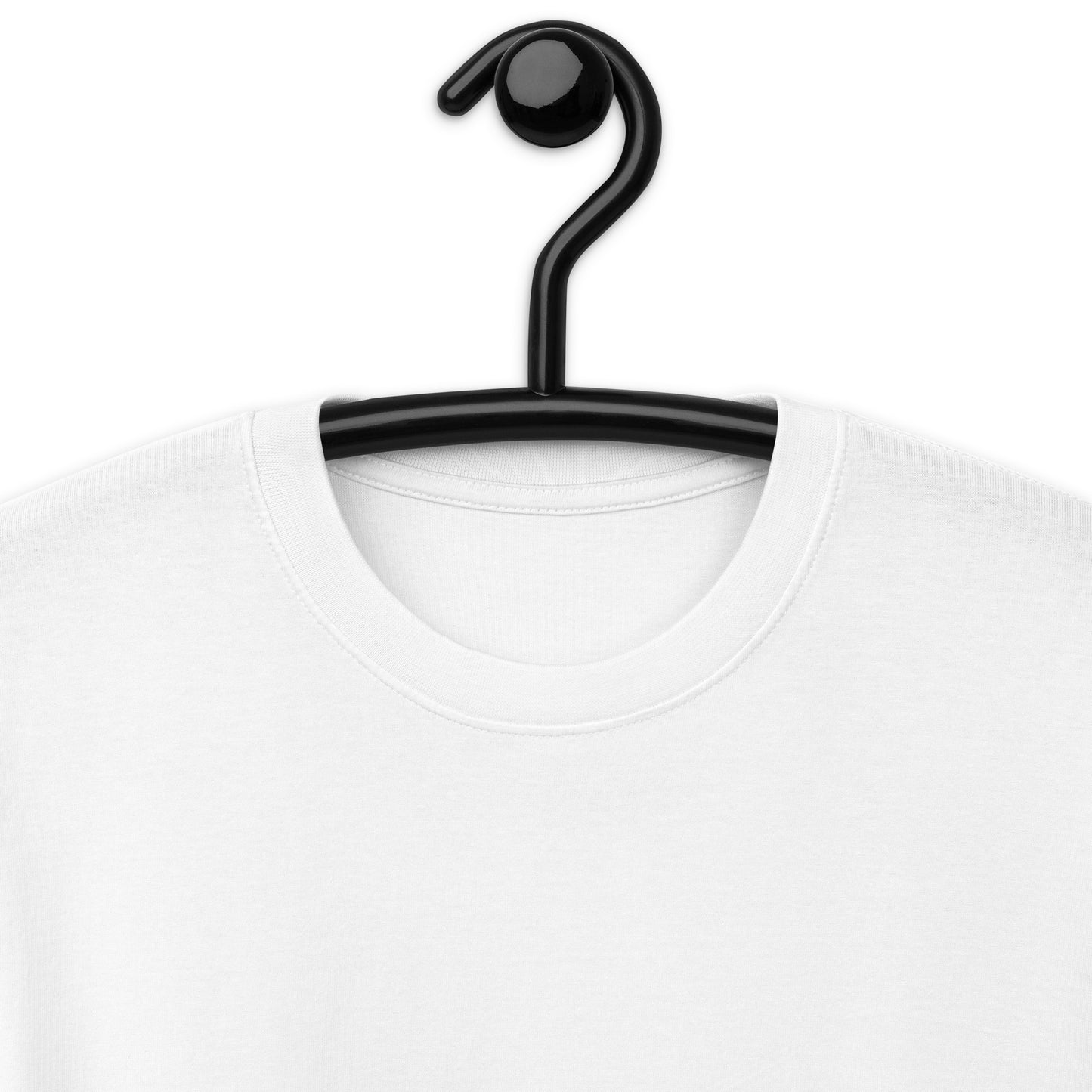 Men’s premium heavyweight tee