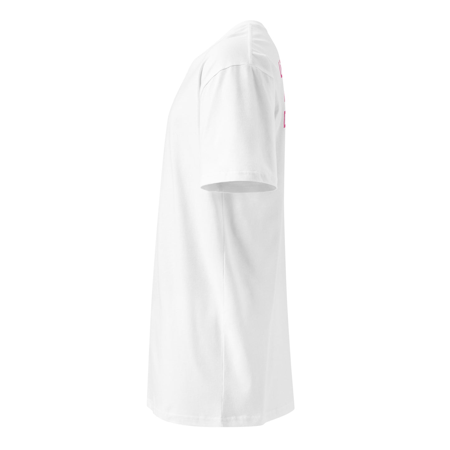 Unisex premium t-shirt