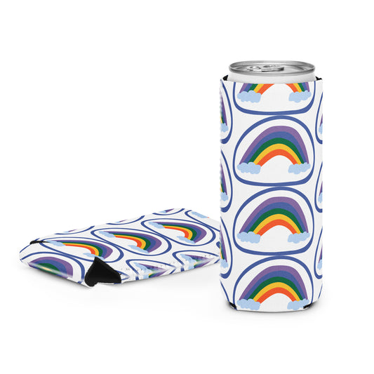 Can cooler